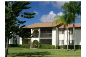 4857 Sable Pine Circle D2, West Palm Beach, Fl 33417, West Palm Beach