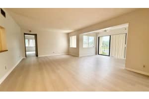 4857 Sable Pine Circle D2, West Palm Beach, FL 33417 - MLS#R11129372