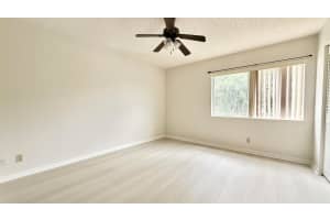 4857 Sable Pine Circle, West Palm Beach, FL 33417 - MLS#R11129372