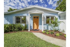 2665 58th Court, Vero Beach, FL 32966 Sold 11/19/25