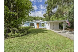 2665 58th Court, Vero Beach, FL 32966 - MLS#R11129374
