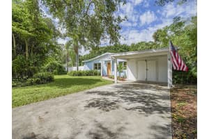 2665 58th Court, Vero Beach, FL 32966 Sold 11/19/25