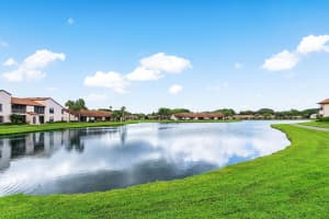 8553 Boca Glades Boulevard W D, Boca Raton, FL 33434 - MLS#R11129375