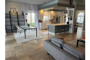 8247 Xanthus Lane, Wellington, FL 33414 - MLS#R11129378