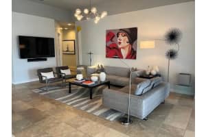 8247 Xanthus Lane, Wellington, FL 33414 - MLS#R11129378