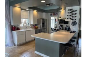 8247 Xanthus Lane, Wellington, FL 33414 - MLS#R11129378