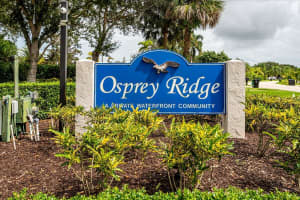 174 SE Osprey Ridge, Port Saint Lucie, FL 34984 - MLS#R11129379