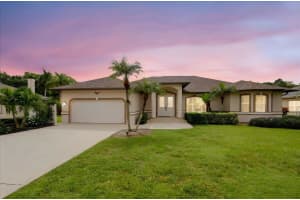 174 SE Osprey Ridge, Port Saint Lucie, FL 34984 - MLS#R11129379