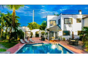 701 W Ocean Avenue, Boynton Beach