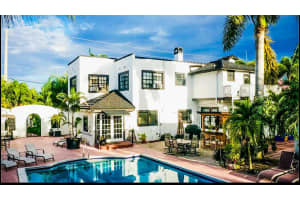 701 Ocean Avenue, Boynton Beach, FL 33426 - MLS#R11129380