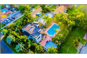 701 Ocean Avenue, Boynton Beach, FL 33426 - MLS#R11129380