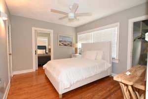 701 Ocean Avenue, Boynton Beach, FL 33426 - MLS#R11129380