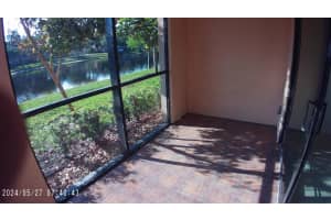 2807 Veronia Drive 106, Palm Beach Gardens, FL 33410 - MLS#R11129381
