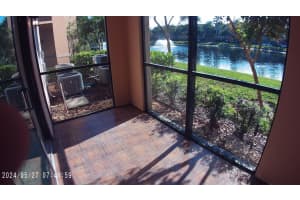 2807 Veronia Drive 106, Palm Beach Gardens, FL 33410 - MLS#R11129381