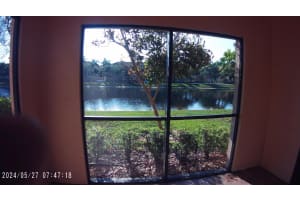 2807 Veronia Drive 106, Palm Beach Gardens, FL 33410 - MLS#R11129381