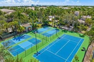 2807 Veronia Drive 106, Palm Beach Gardens, FL 33410 - MLS#R11129381