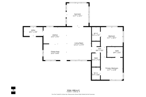 2924 NW 6th Avenue, Wilton Manors, FL 33311 - MLS#R11129382