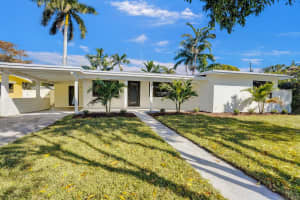 2924 NW 6th Avenue, Wilton Manors, FL 33311 - MLS#R11129382