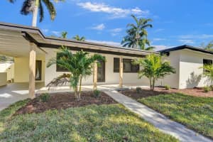 2924 NW 6th Avenue, Wilton Manors, FL 33311 - MLS#R11129382