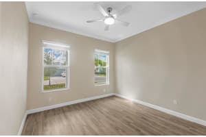 12054 SW Viridian Boulevard, Port Saint Lucie, FL 34987 Sold 02/27/26