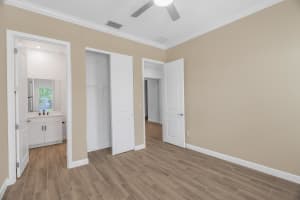 12054 SW Viridian Boulevard, Port Saint Lucie, FL 34987 Sold 02/27/26