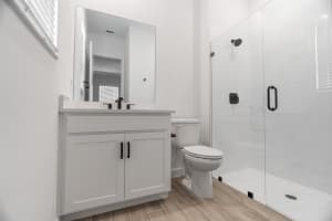 12054 SW Viridian Boulevard, Port Saint Lucie, FL 34987 Sold 02/27/26