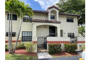 2612 Congressional Way, Deerfield Beach, FL 33442 Sold 12/01/25