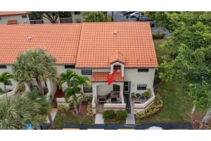 2612 Congressional Way, Deerfield Beach, FL 33442 Sold 12/01/25