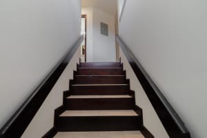 2612 Congressional Way, Deerfield Beach, FL 33442 Sold 12/01/25