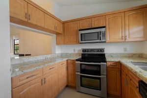 2612 Congressional Way, Deerfield Beach, FL 33442 Sold 12/01/25