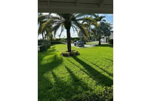 5995 130th Avenue S, Wellington, FL 33449 - MLS#R11129386