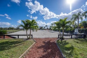 5995 130th Avenue S, Wellington, FL 33449 - MLS#R11129386