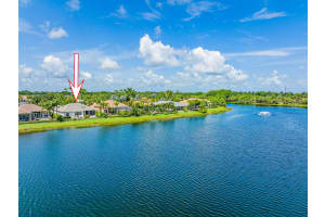 8933 Lakes Boulevard, West Palm Beach, FL 33412 - MLS#R11129387