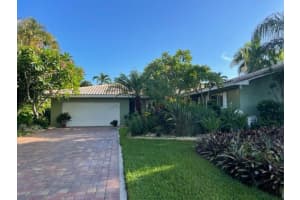 629 Eldorado Ln, Delray Beach, FL 33444, Sold 10/03/25