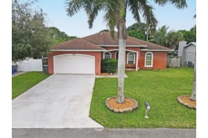 3540 Genevra Avenue, Boynton Beach, Fl 33436, Boynton Beach