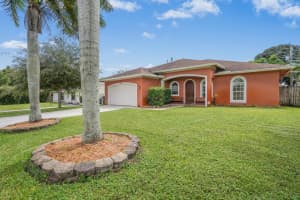 3540 Genevra Avenue, Boynton Beach, FL 33436 - MLS#R11129391