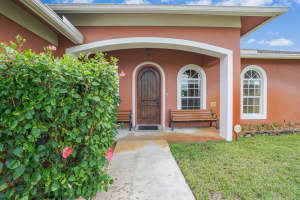 3540 Genevra Avenue, Boynton Beach, FL 33436 - MLS#R11129391