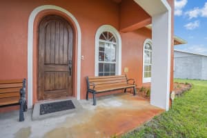 3540 Genevra Avenue, Boynton Beach, FL 33436 - MLS#R11129391