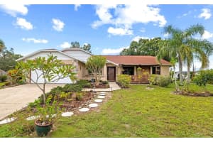4635 Alfred Street, Cocoa, FL 32927 Sold 11/12/25
