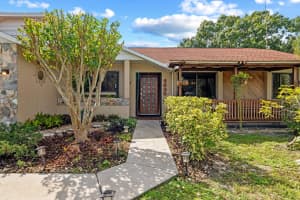 4635 Alfred Street, Cocoa, FL 32927 Sold 11/12/25