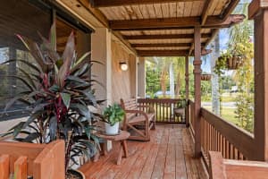 4635 Alfred Street, Cocoa, FL 32927 Sold 11/12/25