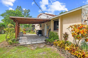 4635 Alfred Street, Cocoa, FL 32927 Sold 11/12/25