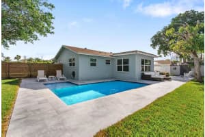 667 Blue Jay Road, Delray Beach, FL 33444 - MLS#R11129393