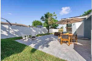 667 Blue Jay Road, Delray Beach, FL 33444 - MLS#R11129393