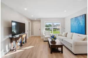 667 Blue Jay Road, Delray Beach, FL 33444 - MLS#R11129393