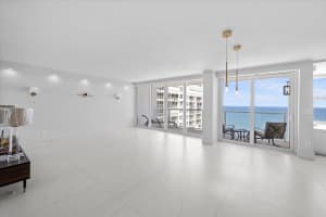 4300 N Ocean Boulevard 15d, Fort Lauderdale, FL 33308 - MLS#R11129394