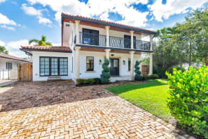 254 9th Street, West Palm Beach