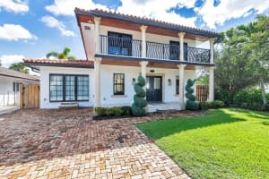 254 9th Street, West Palm Beach, FL 33401 - MLS#R11129395