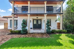 254 9th Street, West Palm Beach, FL 33401 - MLS#R11129395