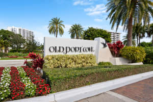 134 Lakeshore Drive 814, North Palm Beach, FL 33408 - MLS#R11129396